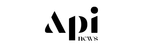 Bandeau API news