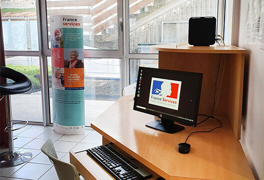 mfs-portes-ouvertes