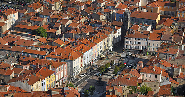 api-rando-issoire-2