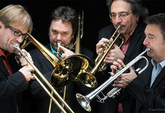 nuit-des-conservatoires