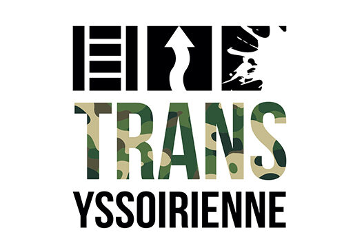 Newsletter 264 x 180transyssoirienne