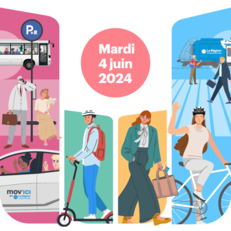 affiche-cdlm-2024