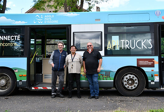 api-trucks-retour