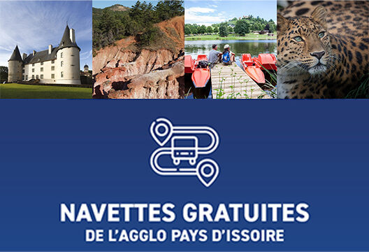 navettes-gratuites-2