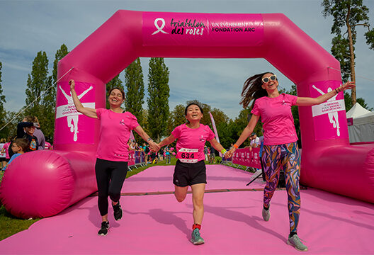 triathlon-des-roses-2