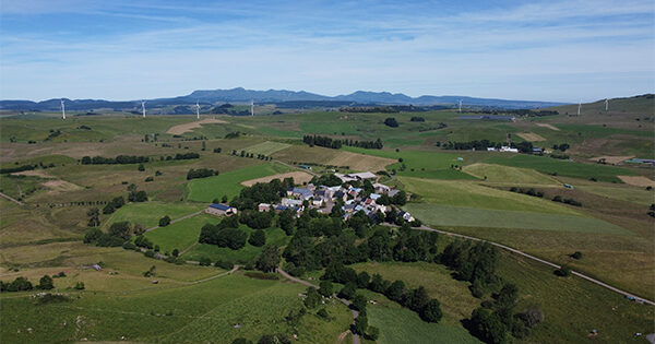 api-rando-chapelle-marcousse