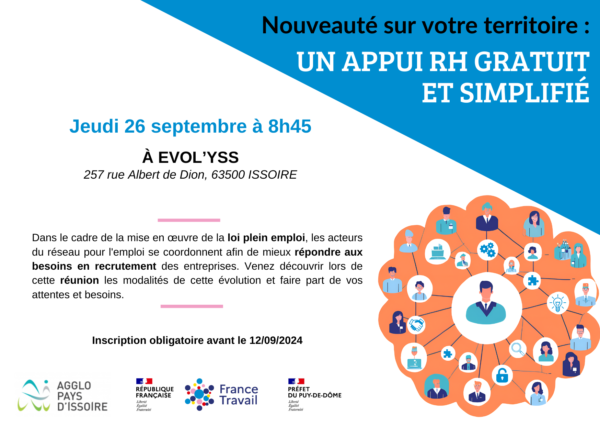 Nouvel-accompagnement-RH-pour-les-entreprises-1-1