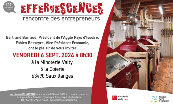 effervescences_45-copie-2