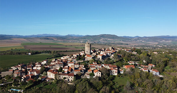 api-rando-montpeyroux-2
