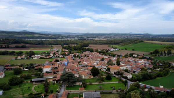 les-pradeaux-3