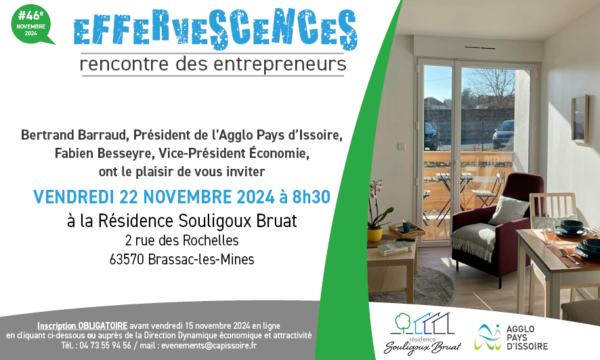 effervescences_46_22