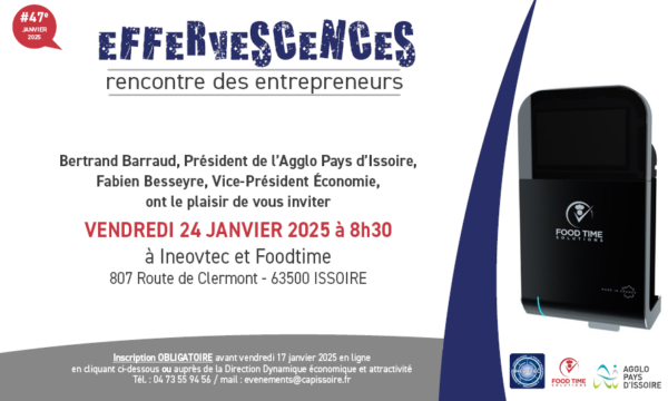 effervescences_47