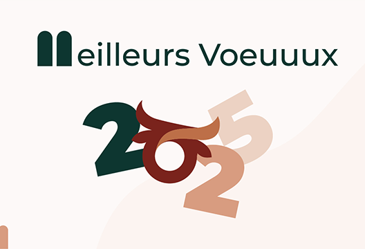 newsletter-264-x-180-copie_2