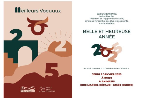 Sans-titre-1-2-1
