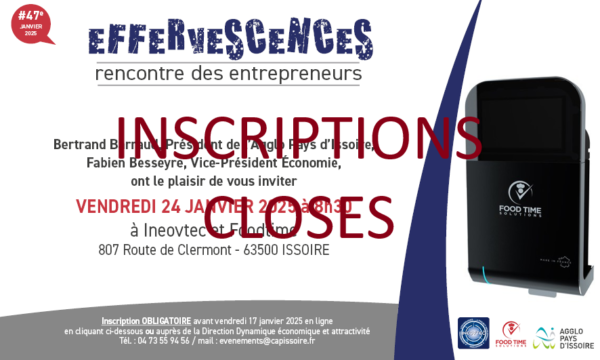 effervescences_47-CLOTURE