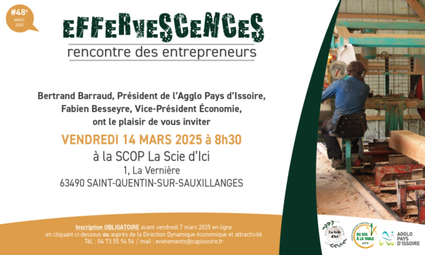 effervescences_48