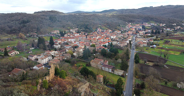auzat