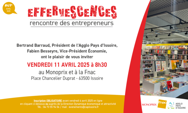 effervescences_49