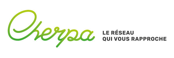 bandeau-newsletter-cherpa