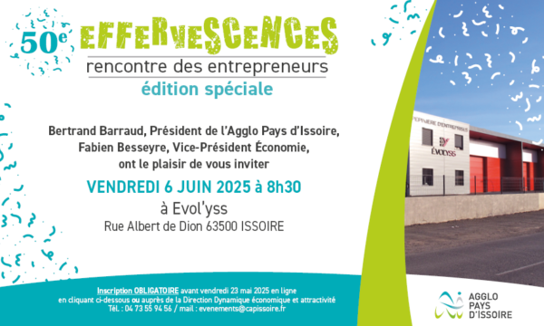 effervescences_50