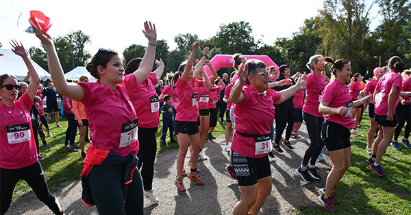 triathlon-des-roses-2025