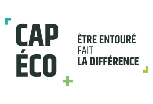capeco-2