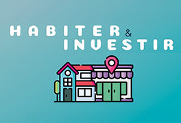 habiter-investir