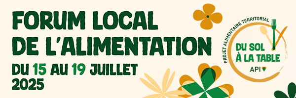 newsletter-fla