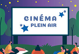 ciné2025