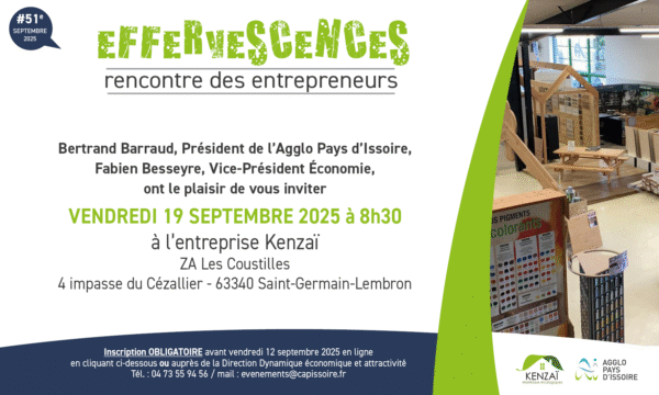 effervescences_51