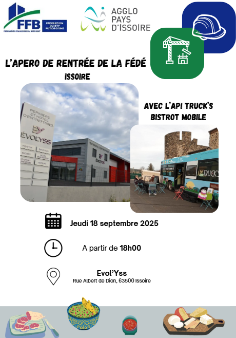Invitation-afterwork-FFB