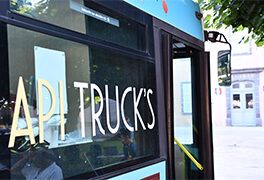 api-trucks-4