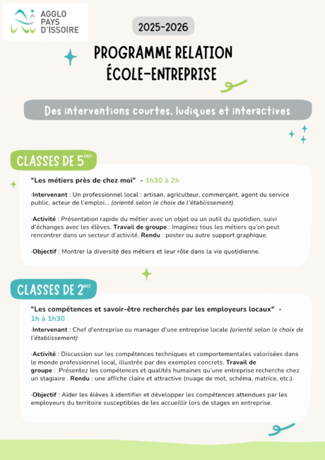 programme-relation-ecole-entreprise-2025-26_VF-1