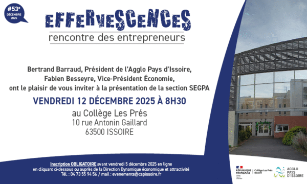 effervescences_53