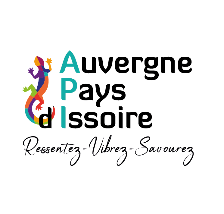 https://www.issoire-tourisme.com/