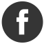 Facebook API Rando